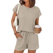 winter layering dress Go To Layering Dress - Black Organic