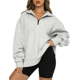 Awkward Styles Totally 80's Pocket Off the Shoulder Awkward Styles Totally 80's Pocket Off the Shoulder