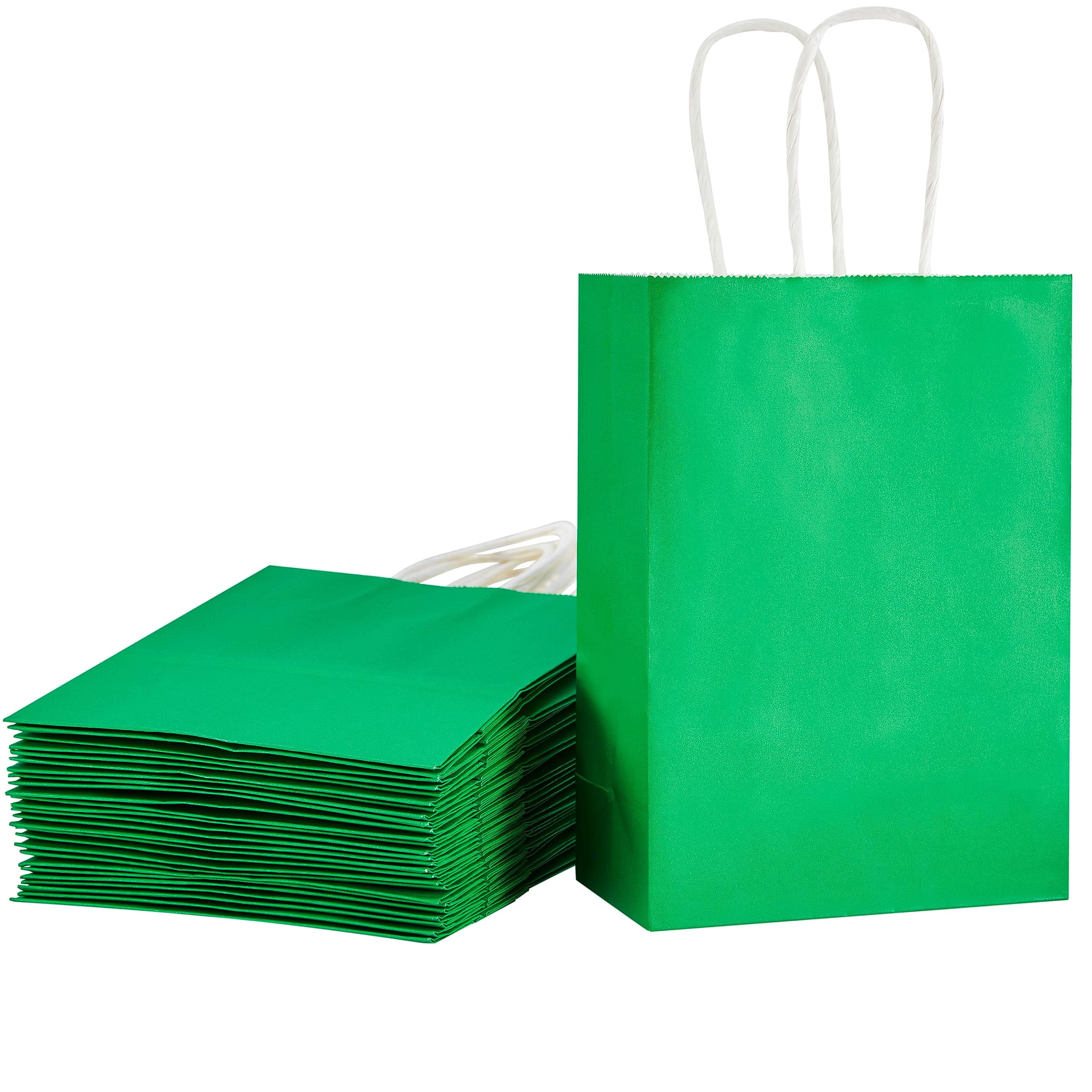2 Große Geschenktüten Mit Seidenpapier Für Ihn – 33 Cm, Umweltfreundlich, Inkl. Etikett Für Personalisierte Wünsche