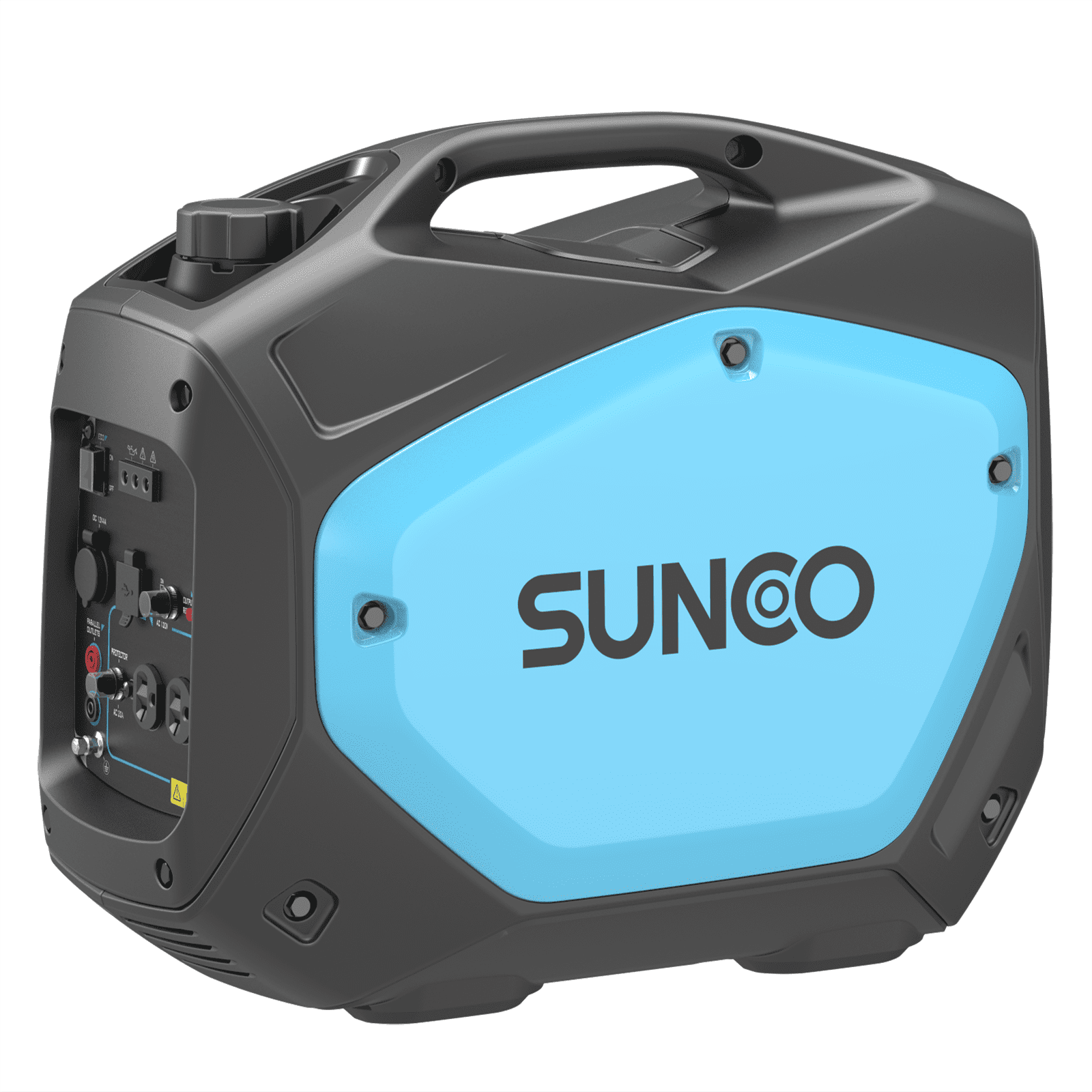 SUNCOO-Portable-Generator- 