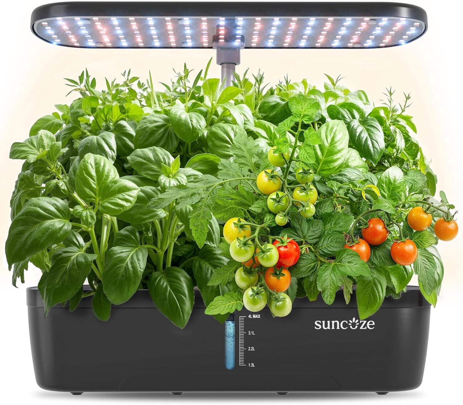 Aerogarden Kits