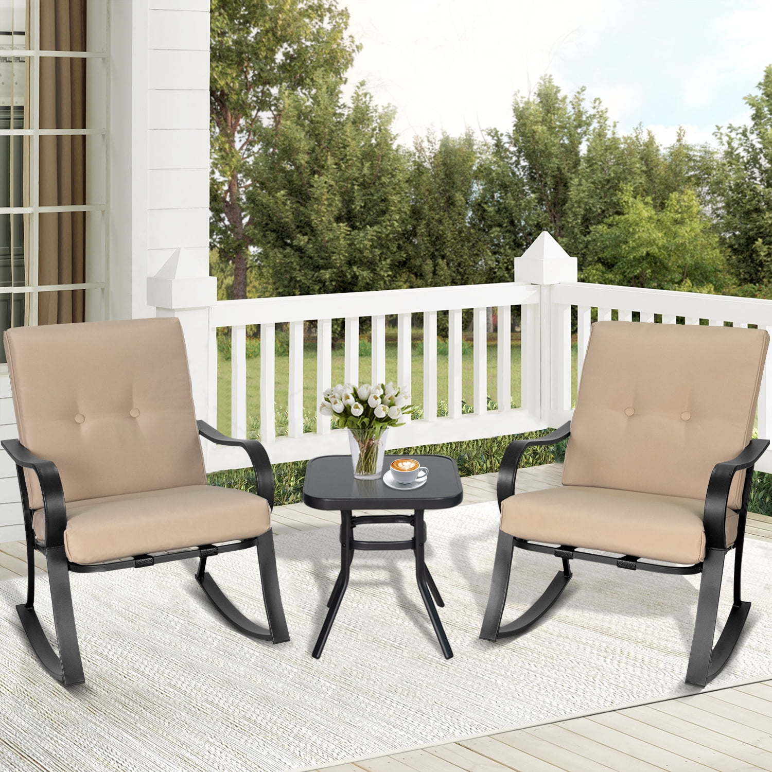 Suncrown cushions hotsell