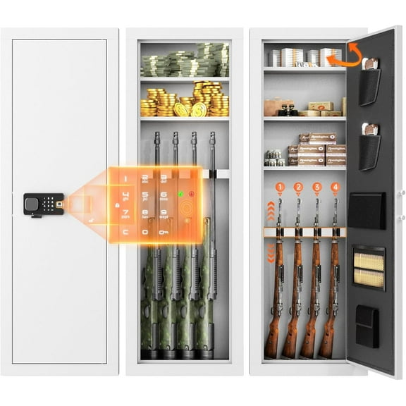 APLVFFZH Refrigerator Compressor Starter Freezer Spare Parts for Restaurant Household