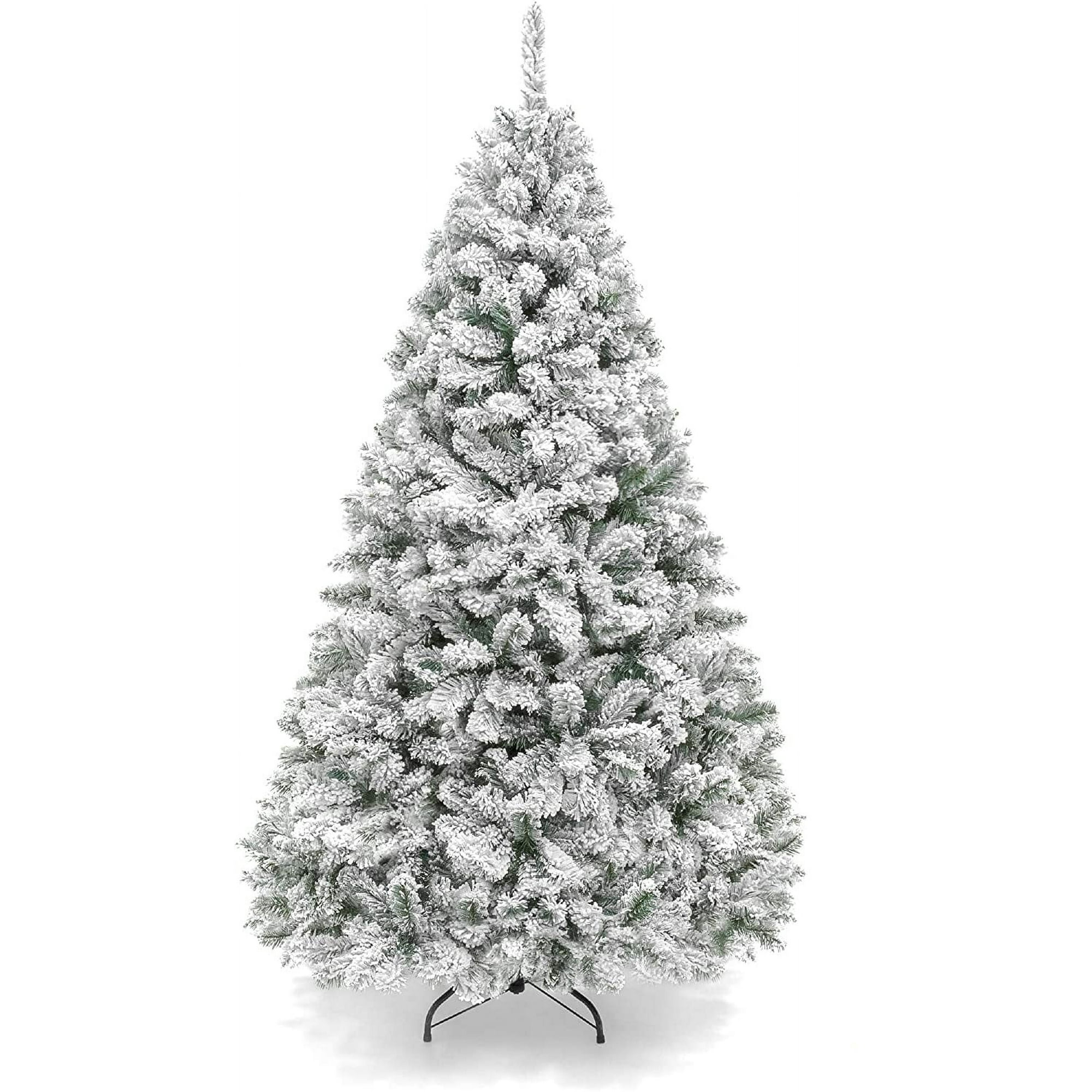 Artificial Christmas Tree