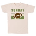 thumbnail image 1 of SUNDAY FUNDAY, 1 of 6