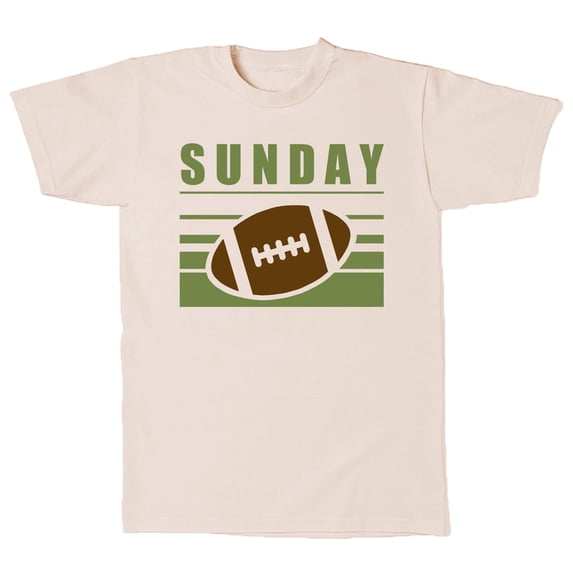SUNDAY FUNDAY