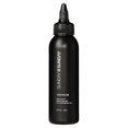 thumbnail image 1 of SUNDAY II SUNDAY Soothe Me I Award Winning Dry Scalp Relief Hair Serum I Keeps Hair Looking, Feeling, and Smelling Fresh I 4 fl oz, 1 of 9