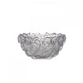 thumbnail image 1 of Waterford Monique Lhuillier Sunday Rose Bridal Bowl, 7", 1 of 1