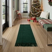 Dream Step Rug
