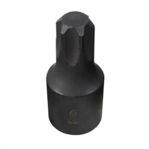Internal Star Socket T60