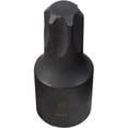 thumbnail image 1 of Sunex Tools 2690S2 - 1/2" Drive T40 Internal Star Impact Socket, 1 of 4