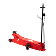 thumbnail image 1 of SUNEX 10 Ton Air/Hydraulic Floor Service Jack, 1 of 2