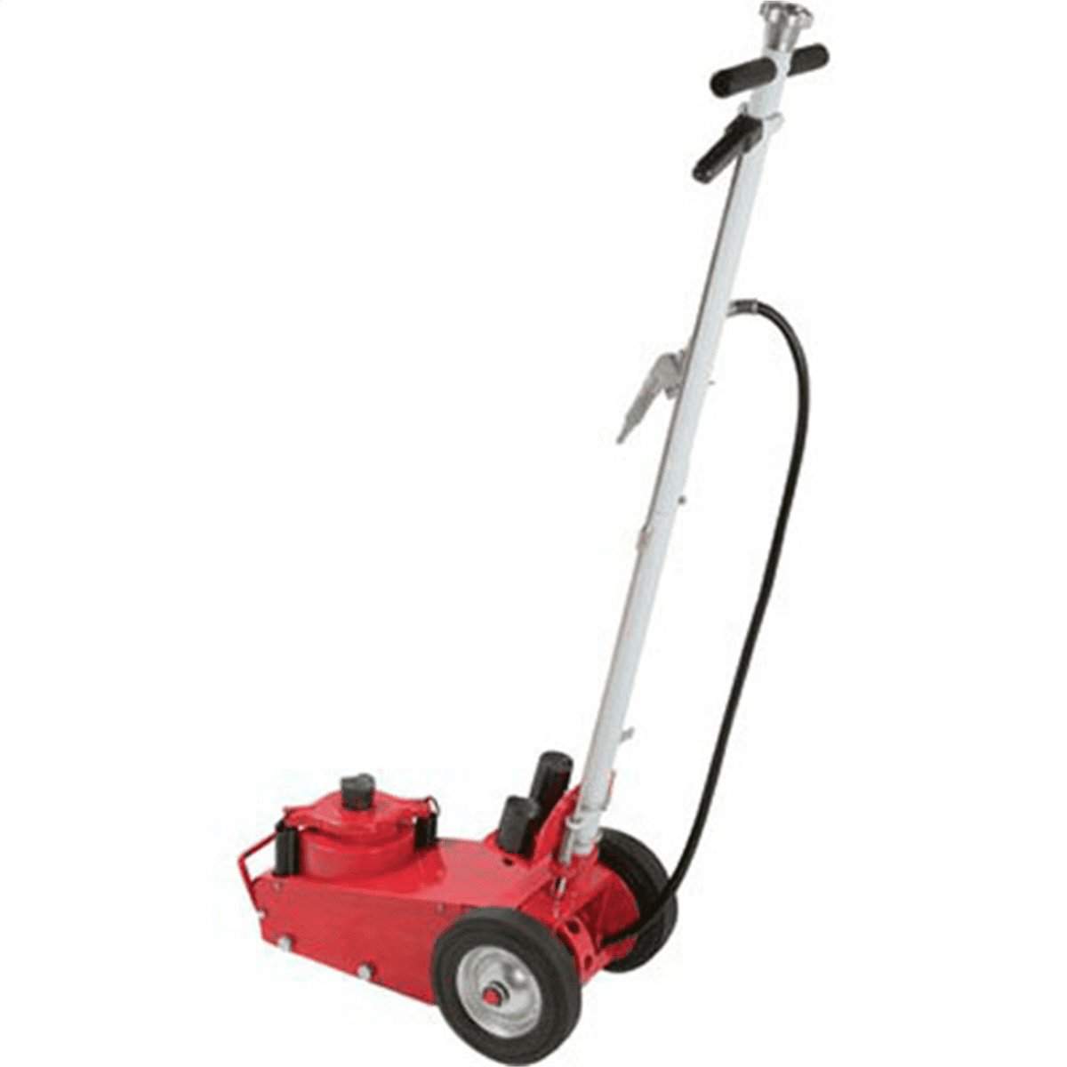 SUNEX 22/35 Ton Air Truck Jack