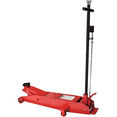 thumbnail image 1 of SUNEX 5 Ton Floor Jack, 1 of 3