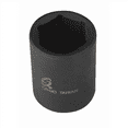 thumbnail image 1 of SUNEX SOC 1-3/16 1/2D IMP 6PT, 1 of 3
