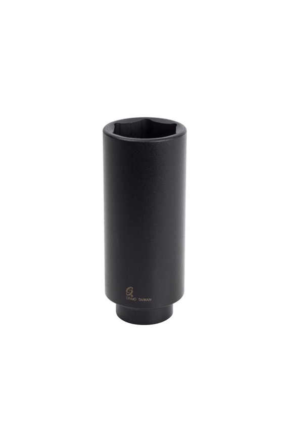 SUNEX SOC 1-7/16 1/2D IMP 6PT DP
