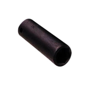SOC 13/16 3/8D IMP 6PT DP
