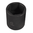 thumbnail image 1 of SUNEX SOC 15/16 3/8D IMP 6PT, 1 of 7