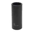 thumbnail image 1 of SUNEX SOC 21MM 1/2D IMP 12PT DP, 1 of 3
