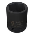 thumbnail image 1 of SOC 22MM 3/4D IMP 6PT, 1 of 3