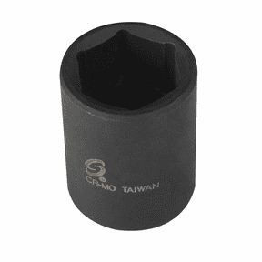 24mm Socket Tools for Home Improvement