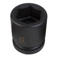 thumbnail image 1 of 1" Drive Standard 6 Point Impact Socket - 13/16", 1 of 6