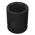 thumbnail image 1 of SUNEX SOC 27MM 3/4D IMP 6PT, 1 of 7