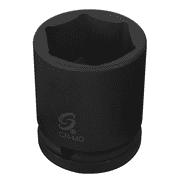 Sunex Soc 27mm 3/4d Imp 6pt