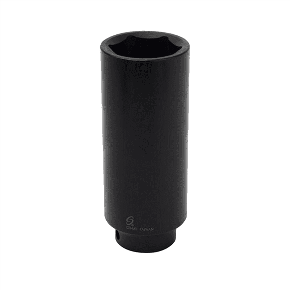 SUNEX SOC 37MM 1/2D IMP XDP
