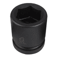 thumbnail image 1 of SUNEX SOC 46MM 1" IMP 6PT, 1 of 3