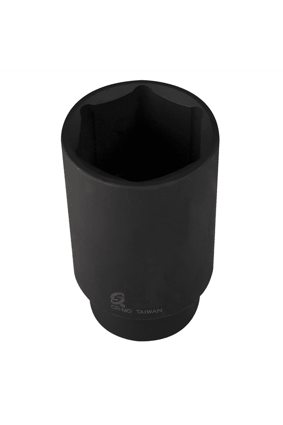SUNEX SOC 7/8 1/2D IMP 6PT DP