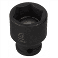 thumbnail image 1 of SUNEX SOC 8MM 1/4D IMP MAG 6PT, 1 of 2