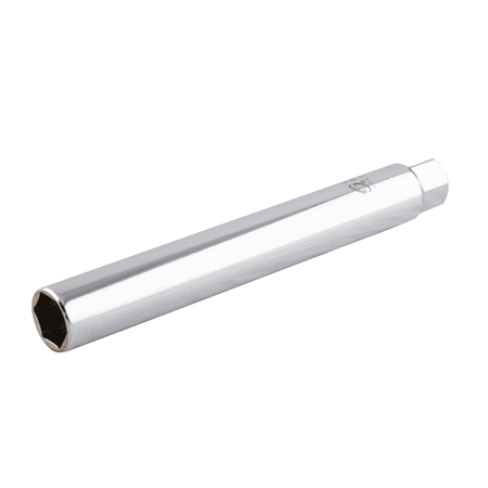 SUNEX Spark Plug Socket Deep 3/8 in. Drive