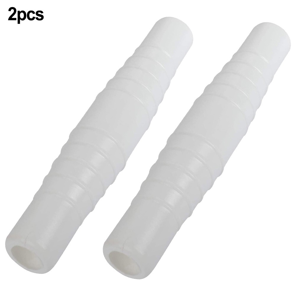 SUNFEX 11/4\" Or 11/2\" Hose Connector Coupling, Connect Swimming Pool Vacuums Cleaners