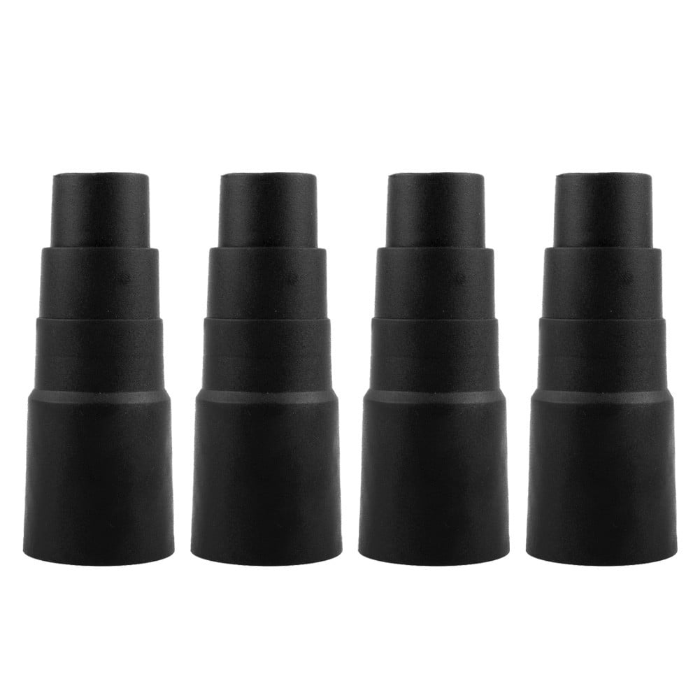 SUNFEX 1/4 Adapter For Guild For Erbauer Tool Sander Dust Port