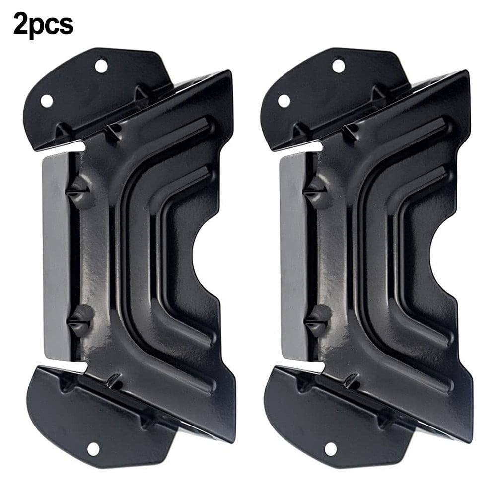 SUNFEX 2 Deck Belt Cover For 42\"46\" FortroyBilt Pony For Craftsman