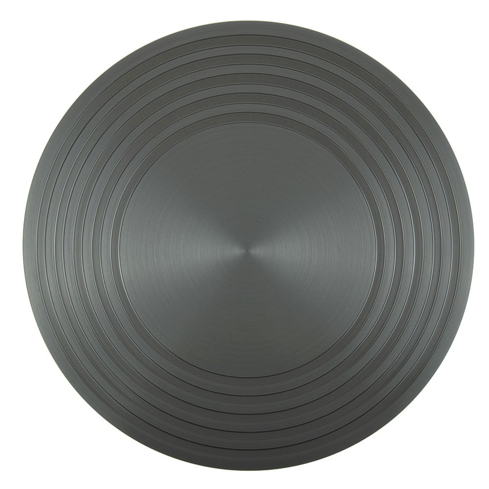 SUNFEX 24Cm Heat Diffuser For Gas Stove,Diffuser Plate Protection