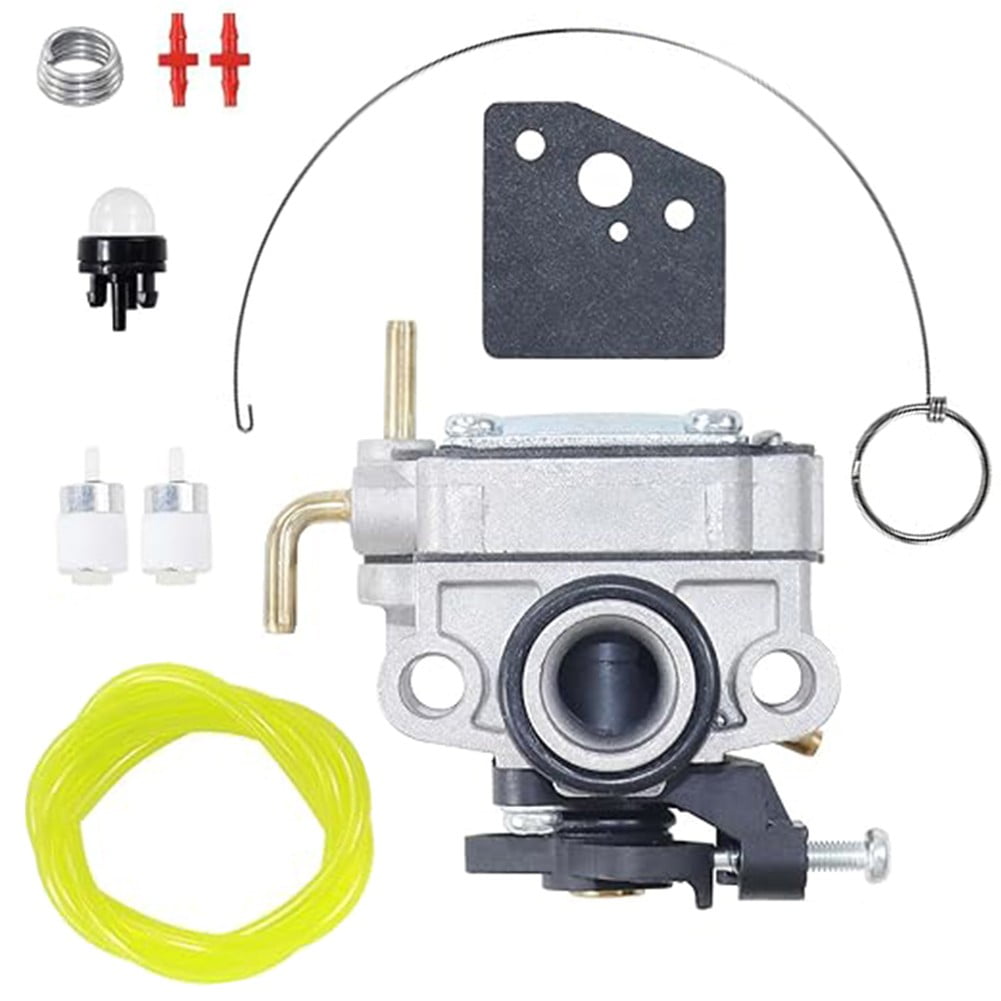 SUNFEX 75308323 Carburetor Replacement Kit For Craftsman For Troy Bilt Tb685Ec Trimmers Walmart Business Supplies