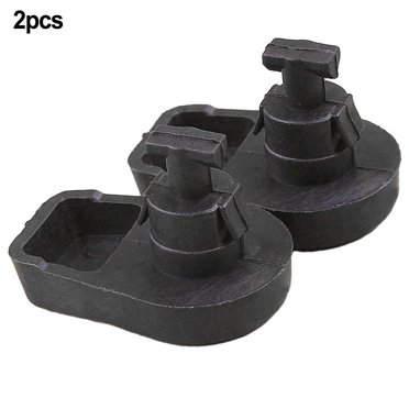 Air Filter Cover Twist Lock For Stihl MS210 MS230 MS250 MS290 MS390 Chainsaw