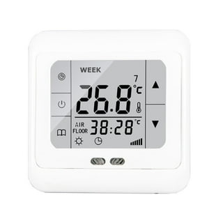 https://i5.walmartimages.com/seo/SUNFEX-Digital-Thermostat-Touchscreen-Underfloor-Heating-Room-Controller-Floor-Sensor_3890e3a3-fe7b-4503-a064-97f7081c1c10.e8dbd33b4f5fa0b48029e581ecdfb749.jpeg?odnHeight=320&odnWidth=320&odnBg=FFFFFF