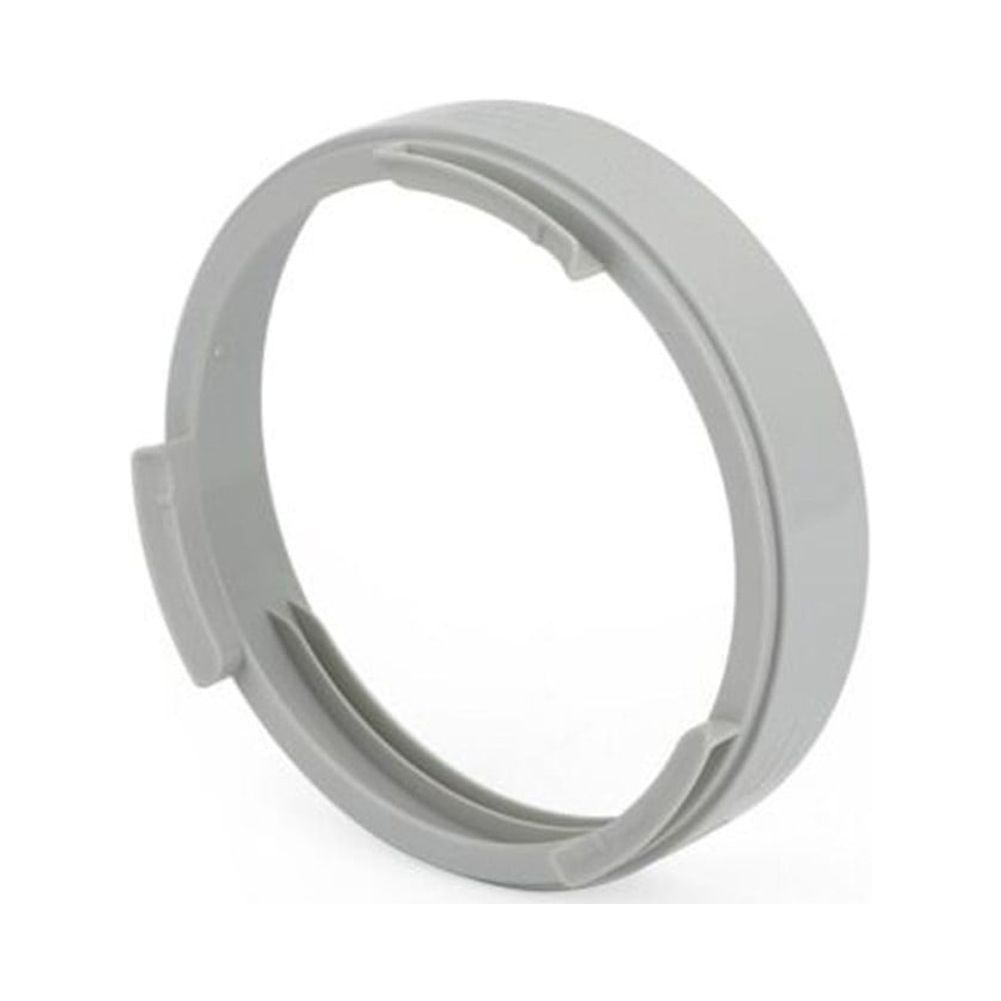 SUNFEX Exhaust Duct Interface For Portable Air Conditioner Exhaust Hose