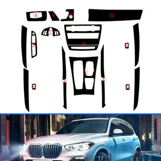Shop For Genuine BMW interior accessories up to 35% off retail