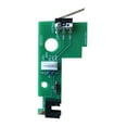 SUNFEX For Gto Rev Counter Board For Automatic Gates Rvctbd50