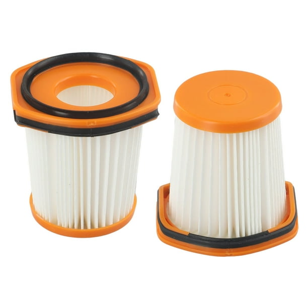 SUNFEX For Shark Evopower System Iq+/Cs851Jmvae/Iq/Cs851J