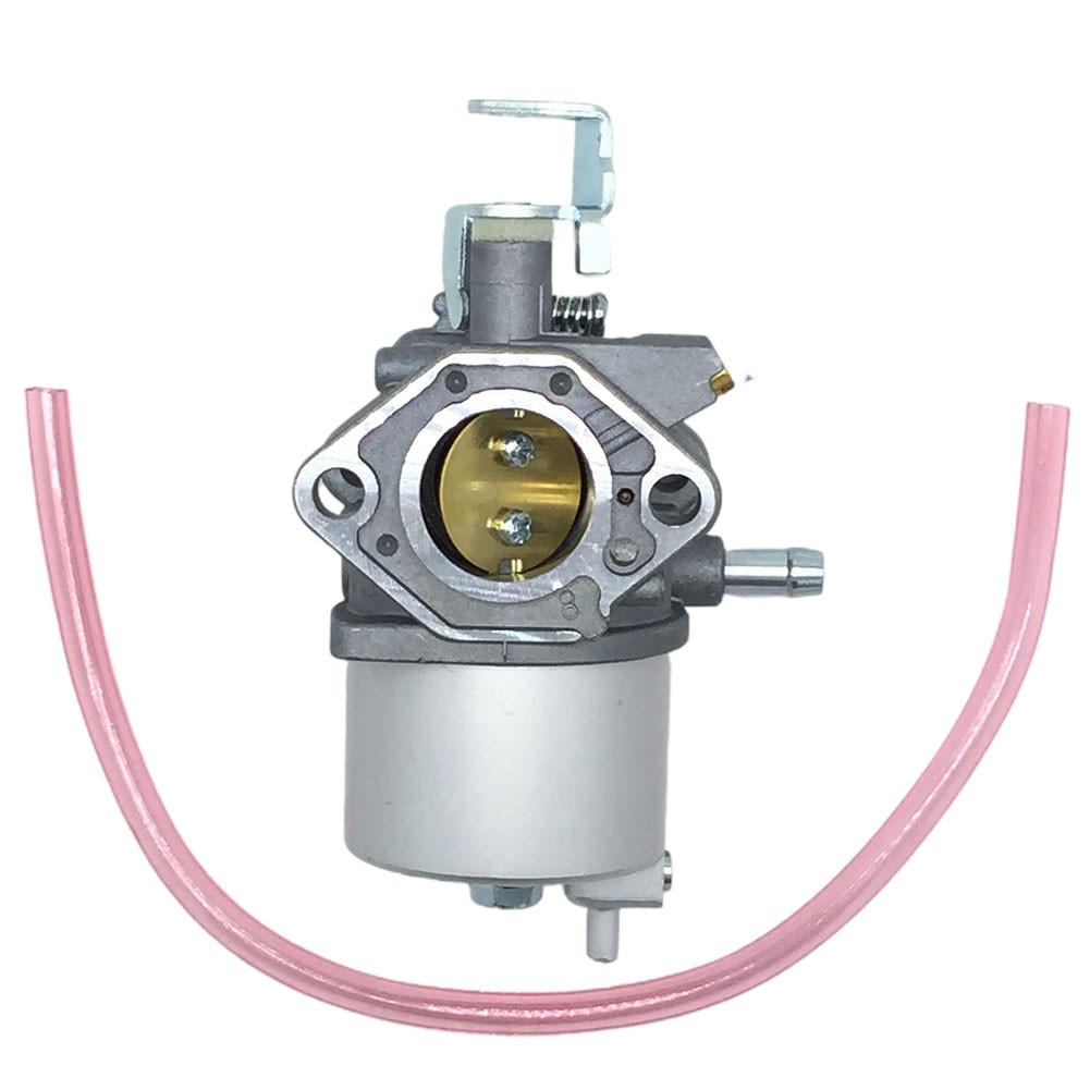 SUNFEX Golf Cart Carburetor For Club Car Ds Precedent For Turf Carryall Fe290