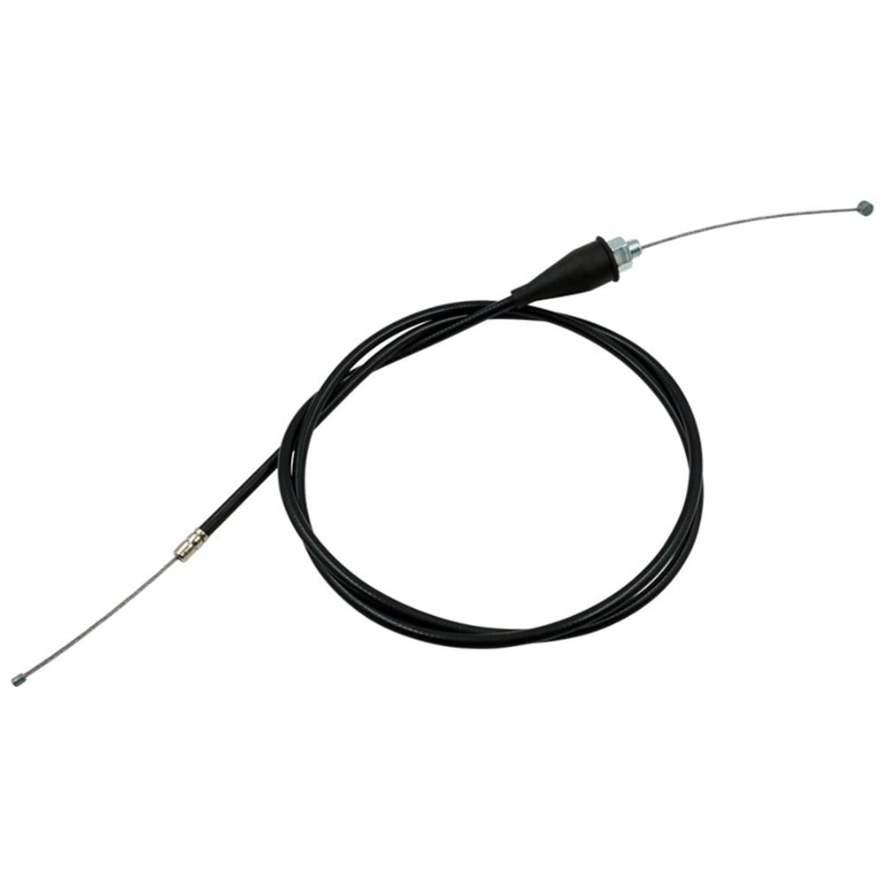 SUNFEX Handlebar Throttle M8 / M10 Large Screw Oil Turn Handle Throttle