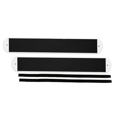 SUNFEX Heavy-Duty Furniture Sliders & Pull Straps - Protect Floors, Move Easily!