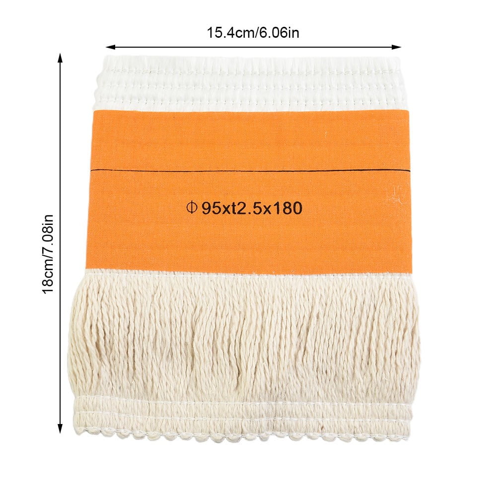 SUNFEX Indoor And Outdoor Emergency Kerosene Heater Core Home Heating