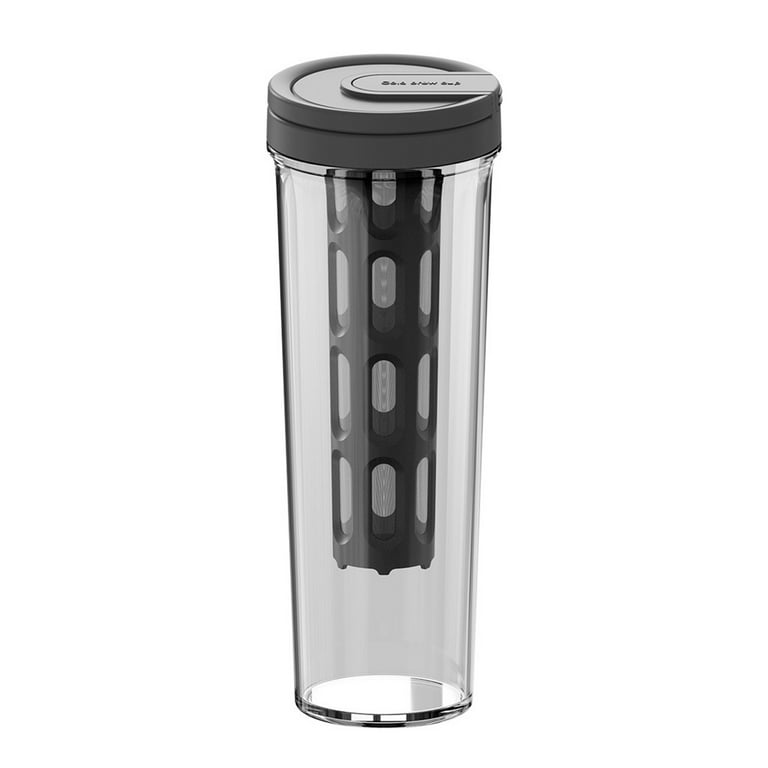 https://i5.walmartimages.com/seo/SUNFEX-Juice-Container-For-Fridge-34Oz-Water-Carafe-With-Lid-Carafe-Pitchers-For-Milk_6b7fd177-b297-4aff-b2a1-015f82f83184.b89aa03c597a43fe136de1d523df2f9a.jpeg?odnHeight=768&odnWidth=768&odnBg=FFFFFF