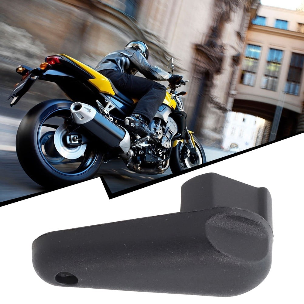 SUNFEX Oil Filler Cap Removal Tool Wrench Key Keyring For Bmw R1200Gs